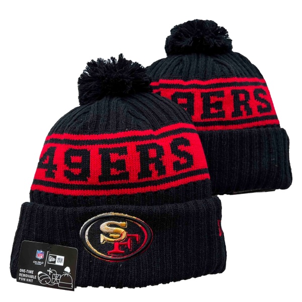 NFL Beanies(1)-0044