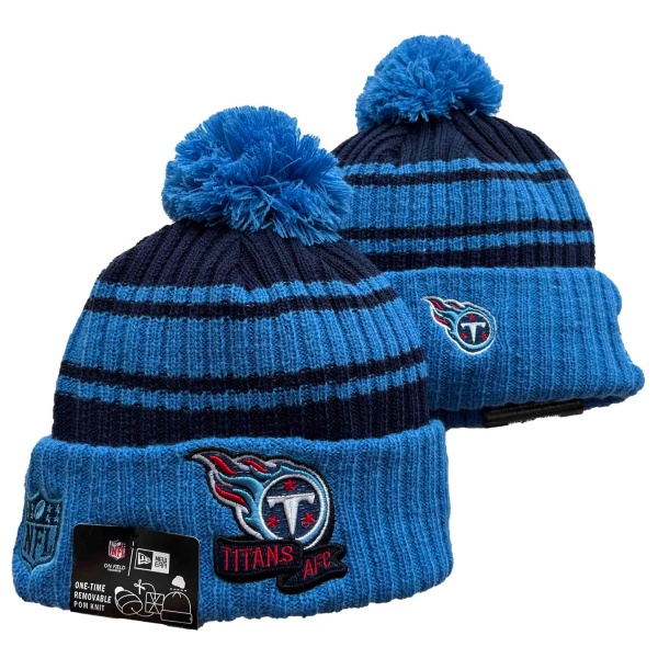 NFL Beanies(1)-0047