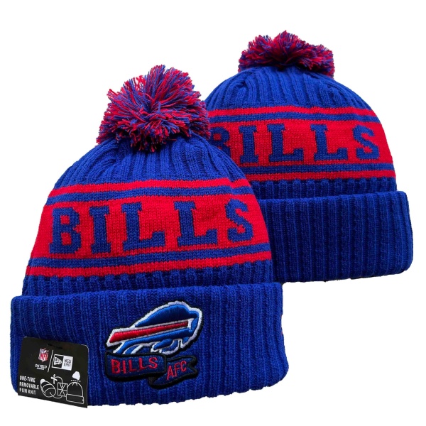 NFL Beanies(1)-0052