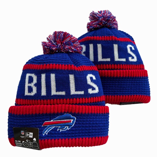 NFL Beanies(1)-0054
