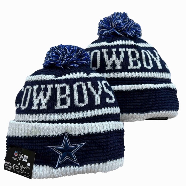 NFL Beanies(1)-0055