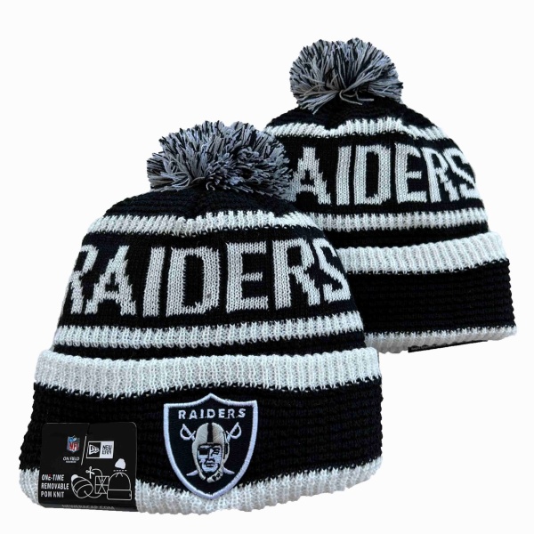 NFL Beanies(1)-0056