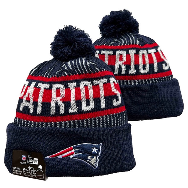 NFL Beanies(1)-0059