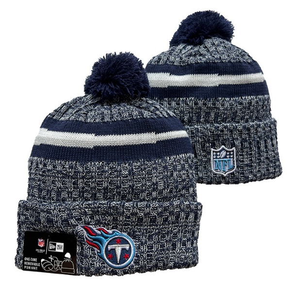 NFL Beanies(1)-0061