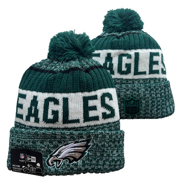 NFL Beanies(1)-0064