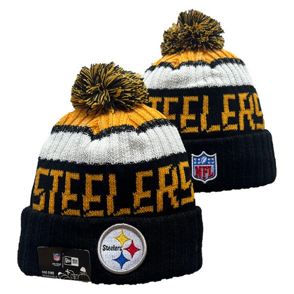 NFL Beanies(1)-0065