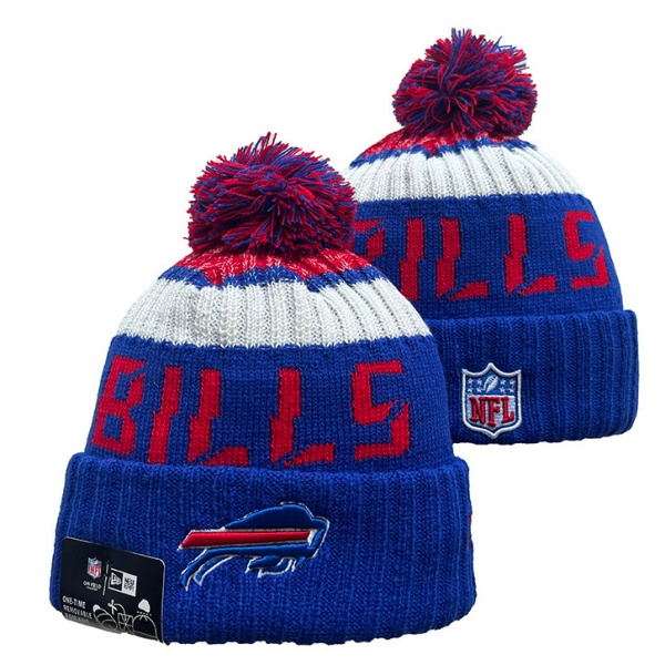 NFL Beanies(1)-0068