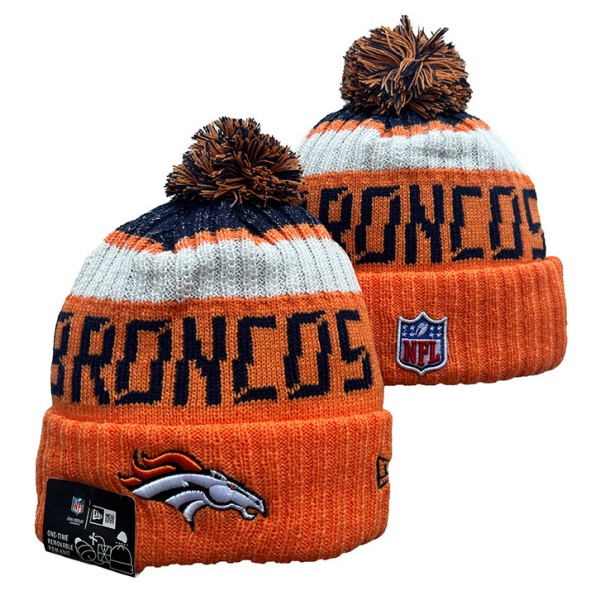 NFL Beanies(1)-0069