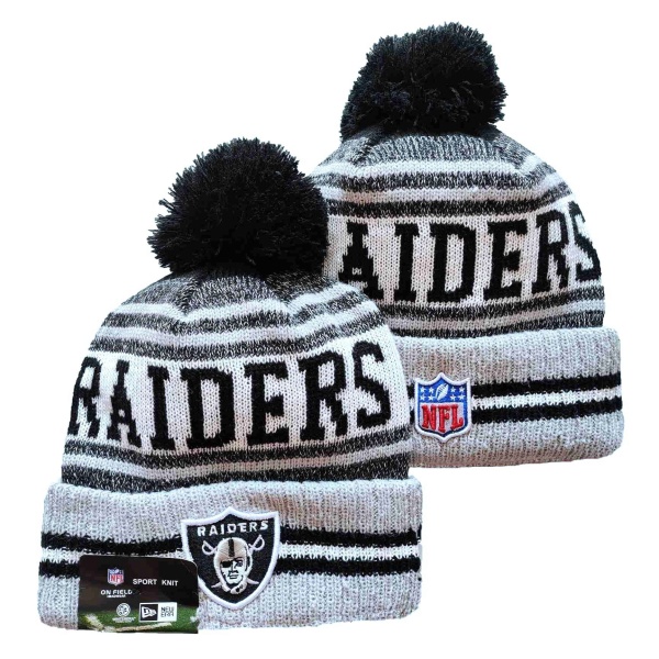 NFL Beanies(1)-0007