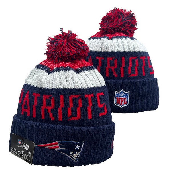 NFL Beanies(1)-0072