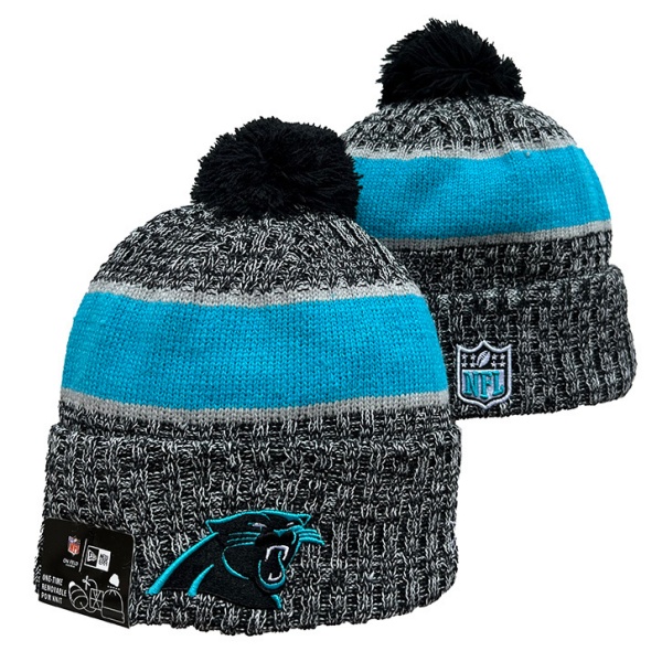 NFL Beanies(1)-0075