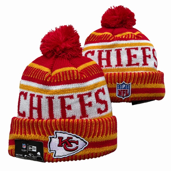 NFL Beanies(1)-0079