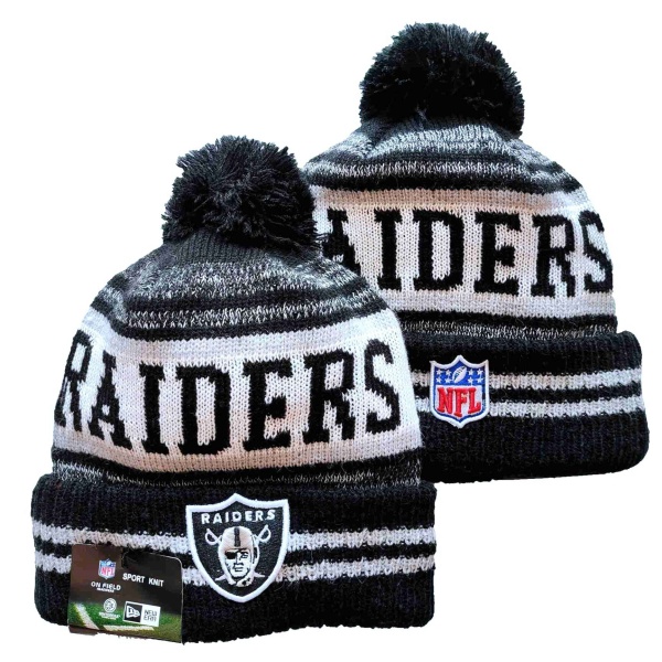 NFL Beanies(1)-0008