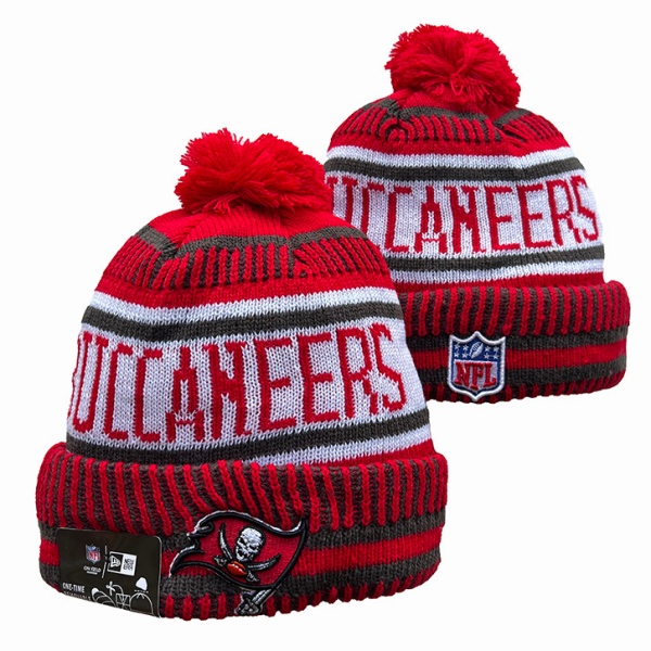 NFL Beanies(1)-0082