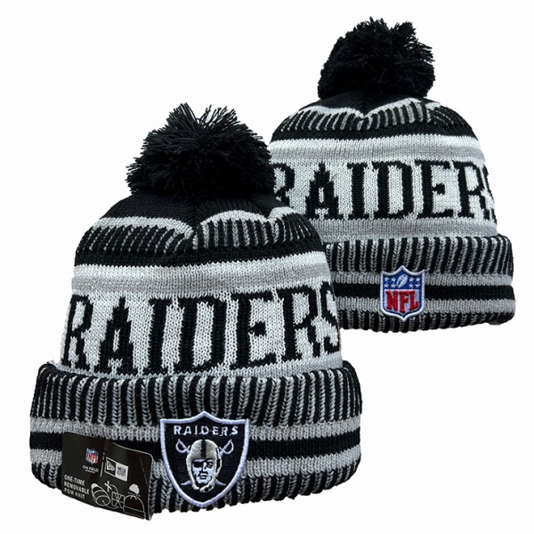 NFL Beanies(1)-0086
