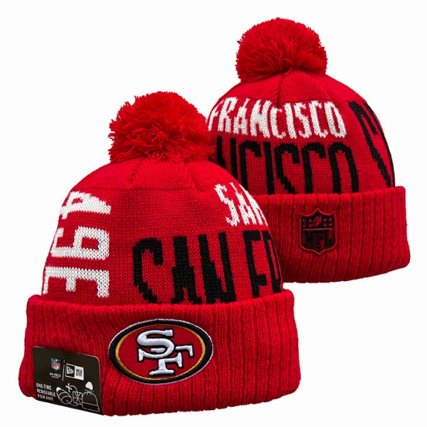 NFL Beanies(1)-0087