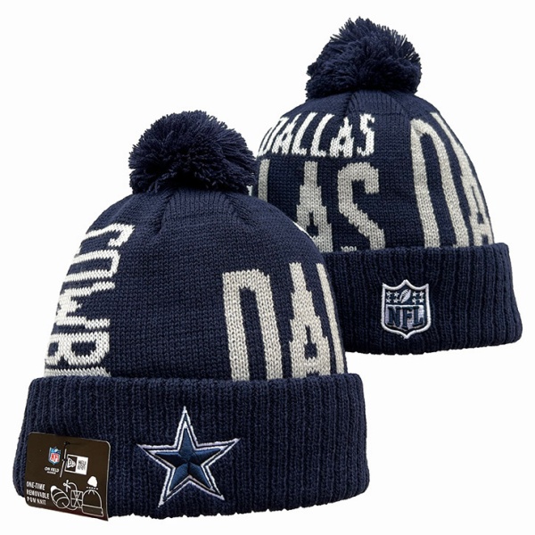 NFL Beanies(1)-0088