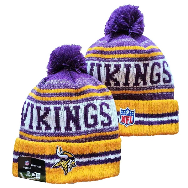 NFL Beanies(1)-0009