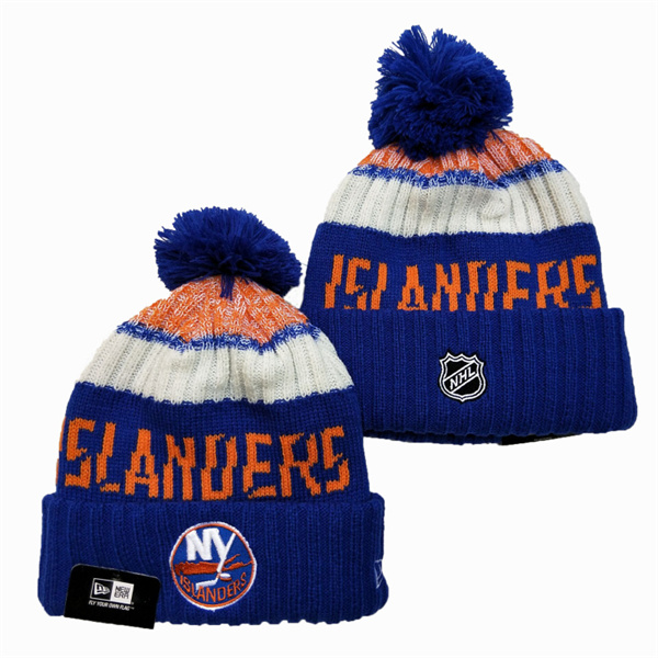 NHL Beanies-0049