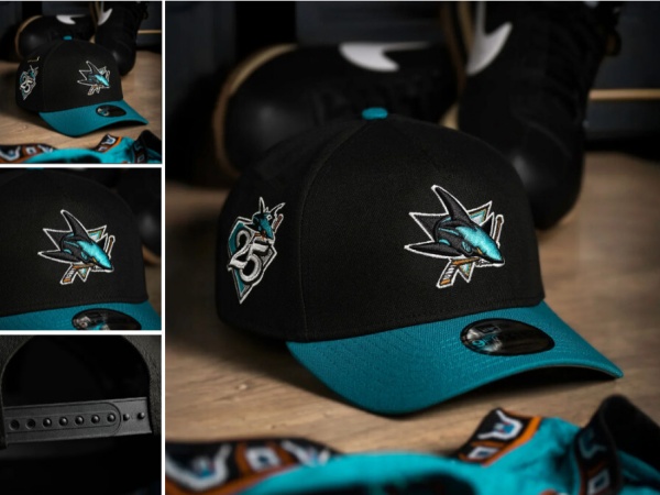 NHL Snapbacks-0103