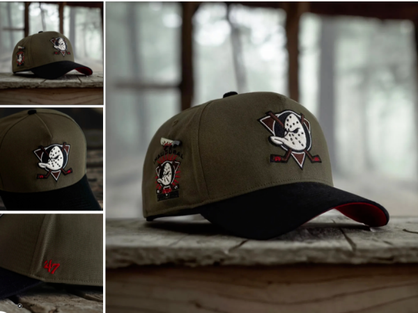 NHL Snapbacks-0108