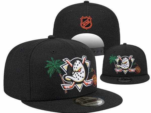 NHL Snapbacks-0109