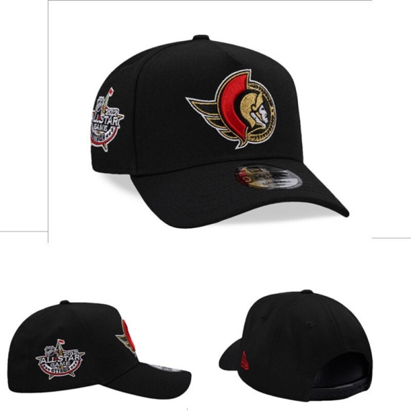 NHL Snapbacks-0110