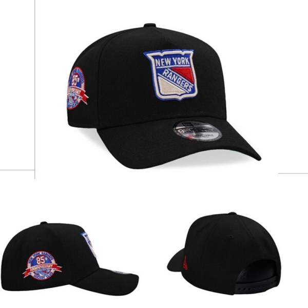 NHL Snapbacks-0117