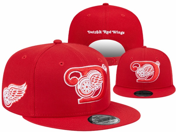 NHL Snapbacks-0012