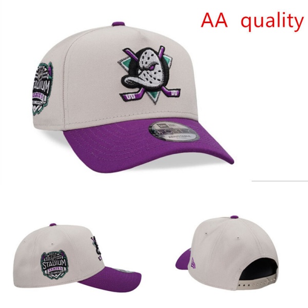 NHL Snapbacks-0129