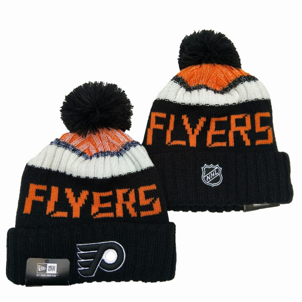 NHL Beanies-0061