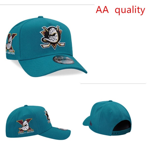 NHL Snapbacks-0131