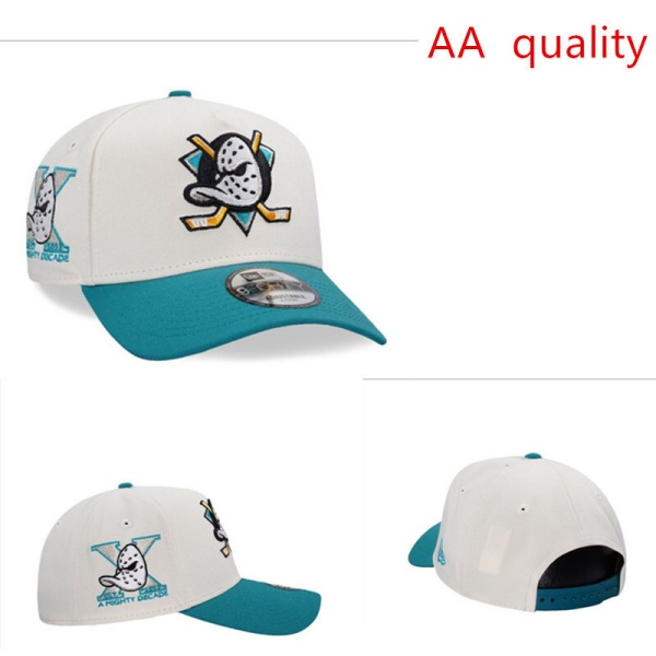 NHL Snapbacks-0137