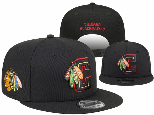 NHL Snapbacks-0014