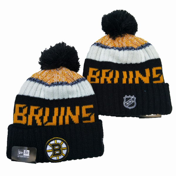 NHL Beanies-0062