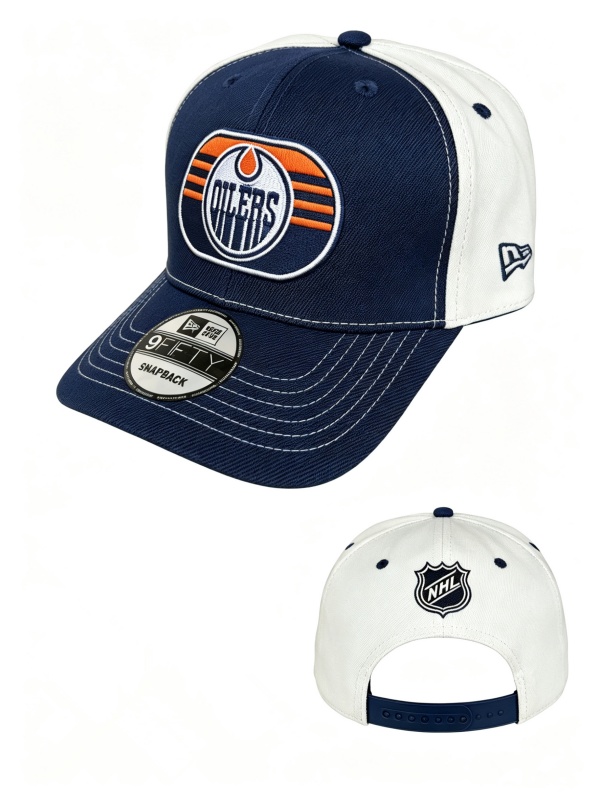 NHL Snapbacks-0148