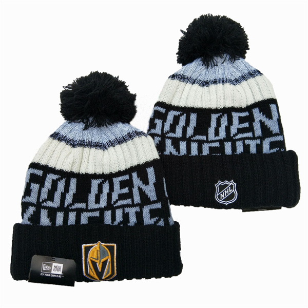 NHL Beanies-0063