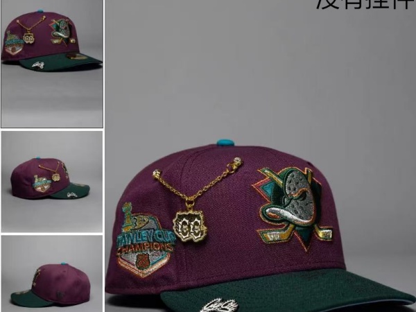 NHL Snapbacks-0154