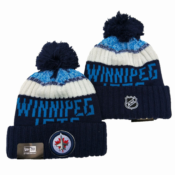 NHL Beanies-0064