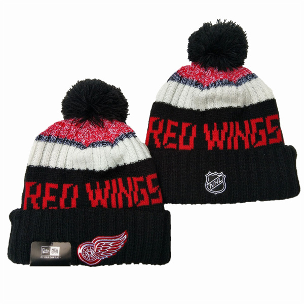 NHL Beanies-0065