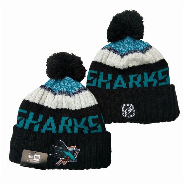 NHL Beanies-0066