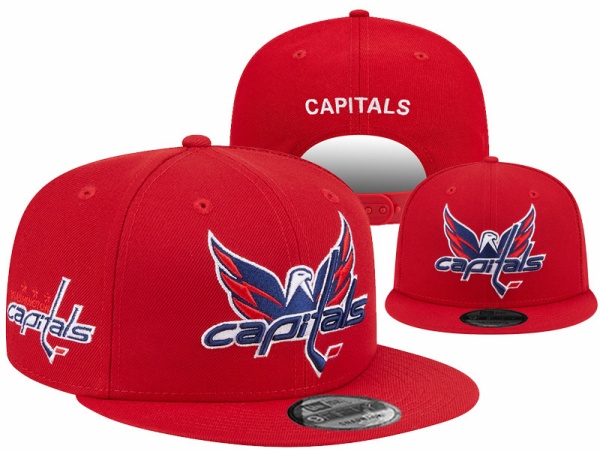 NHL Snapbacks-0019