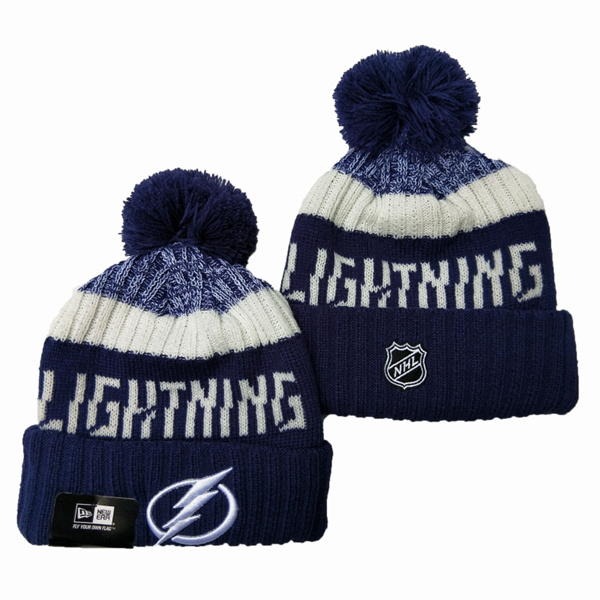 NHL Beanies-0067