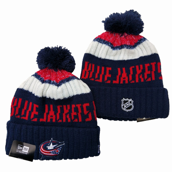 NHL Beanies-0068