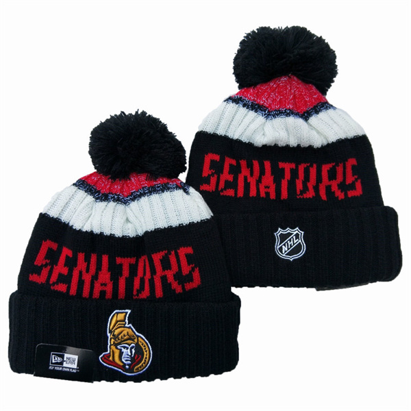 NHL Beanies-0069
