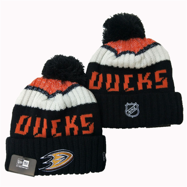 NHL Beanies-0071