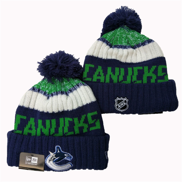 NHL Beanies-0072