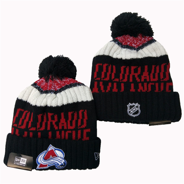 NHL Beanies-0073