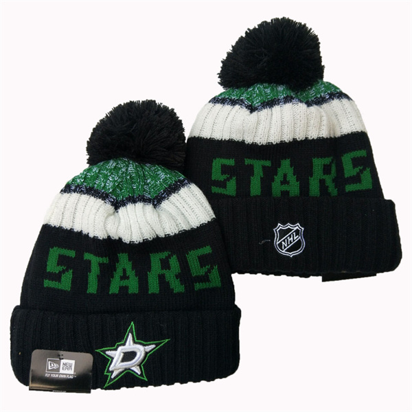 NHL Beanies-0074