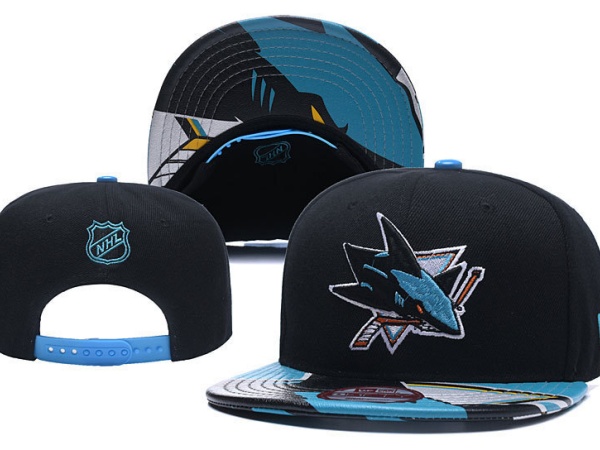 NHL Snapbacks-0027